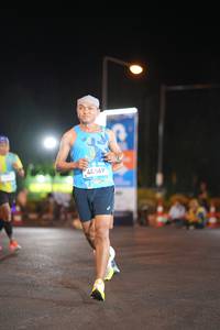 BIB: 
                            <button type="button" onclick="openModal(23053669)" class="btn btn-primary btn-sm float-right btn-popup" data-toggle="modal" data-target=".modal-high-quality">
                        <i class="fas fa-shopping-cart"></i> Add to Cart
                    </button>
                                            <button type="button" onclick="isThisMe(23053669, true)" class="btn btn-success btn-sm float-right btn-popup btn-isme hidden" data-toggle="tooltip" data-placement="bottom" title="นี่คือรูปของคุณใช่ไหม คลิกที่นี่เพื่อเอาเข้าอัลบั้ม">
                        <i class="fas fa-plus"></i> Add to album
                    </button>
                    <button type="button" onclick="isThisMe(23053669, false)" class="btn btn-warning btn-sm float-right btn-popup btn-isnotme hidden">
                        <i class="fas fa-ban"></i> Remove from album
                    </button>